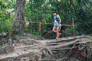 BIB: 
                            <button type="button" onclick="openModal(27805758)" class="btn btn-primary btn-sm float-right btn-popup" data-toggle="modal" data-target=".modal-high-quality">
                        <i class="fas fa-shopping-cart"></i> Add to Cart
                    </button>
                                            <button type="button" onclick="isThisMe(27805758, true)" class="btn btn-success btn-sm float-right btn-popup btn-isme hidden" data-toggle="tooltip" data-placement="bottom" title="นี่คือรูปของคุณใช่ไหม คลิกที่นี่เพื่อเอาเข้าอัลบั้ม">
                        <i class="fas fa-plus"></i> Add to album
                    </button>
                    <button type="button" onclick="isThisMe(27805758, false)" class="btn btn-warning btn-sm float-right btn-popup btn-isnotme hidden">
                        <i class="fas fa-ban"></i> Remove from album
                    </button>